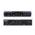 PRESONUS STUDIO 68C
