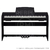PIANO DIGITAL CASIO PRIVIA Px770 CON MUEBLE