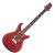 PRS ST44VC