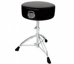 Mapex T-670