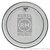REMO - Parche | 12" | Pinstripe | Transparente | 2 capas | Para Tom - PS031200