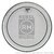 REMO - Parche | 13" | Pinstripe | Transparente | 2 capas | Para Tom - PS031300