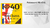 ROTOSOUND - Roto Bass Nickel 5 Cuerdas 40 60 80 100 125