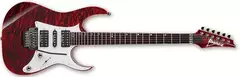 IBANEZ RG950QMZ RD