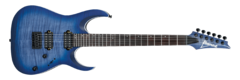 IBANEZ RGA42FM - comprar online