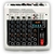 ROSS PA MX400