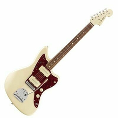 FENDER VINTERA 60S JAZMASTER