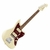FENDER VINTERA 60S JAZMASTER