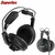 AURICULAR SUPERLUX HD668B