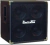Bafle De Guitarra Electrovox Angular 4x10 con detalle