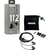 SHURE SE112-GR-EPS