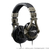 Auriculares SHURE-SRH550 DJ