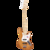SX SJB/ALDER/NA
