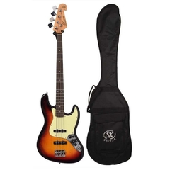 SX SJB62+/3TS
