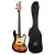 SX SJB62+/3TS