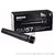 SHURE SM57-LC