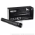 SHURE SM57-LC