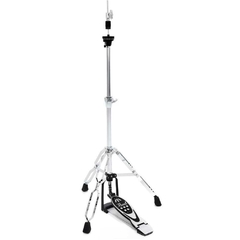 PEARL H-50