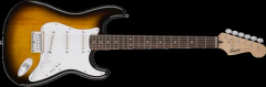 SQUIER Bullet Stratocaster