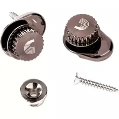 DADDARIO Planet Waves PW-SLS-02