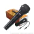 SHURE SV200