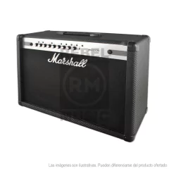MARSHALL MG102 CFX