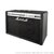 MARSHALL MG102 CFX