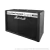 MARSHALL MG102 CFX