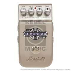 MARSHALL EH-1 Echohead Delay