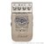MARSHALL EH-1 Echohead Delay