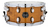 Mapex MPNMP4550CNL