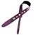 tijuana Correa Eco Deep Puple