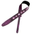 tijuana Correa Eco Deep Puple