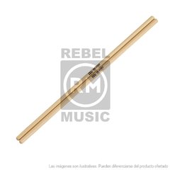 MEINL - Palillos para timbaleta 3/8" X 15"