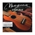 MAGMA  UK-120N Encordado Ukelele Tenor