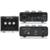 Behringer Interfaces USB UM2