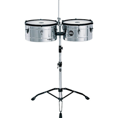 MEINL MT1415CH