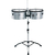 MEINL MT1415CH