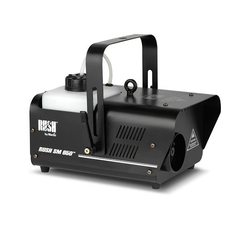 MARTIN	RUSH SM 650