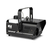 MARTIN	RUSH SM 650