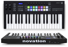 Novation	Launchkey 37 MK3