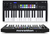 Novation	Launchkey 37 MK3