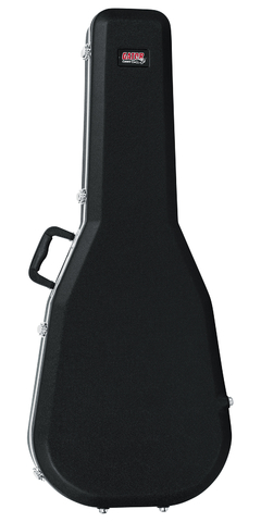 Gator Estuche para guitarra GC-Jumbo