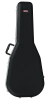 Gator Estuche para guitarra GC-Jumbo