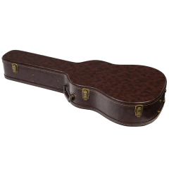 proel estuche rígido acústica - comprar online