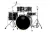 Mapex VE5294FTVH