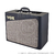 AMPLIFICADOR VOX AV15