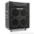 HARTKE SYSTEMS	VX3500