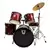 Wotan W-ACOUSTICS-DRUM4K