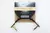Warwick RBO CAB PC F 10 BLK